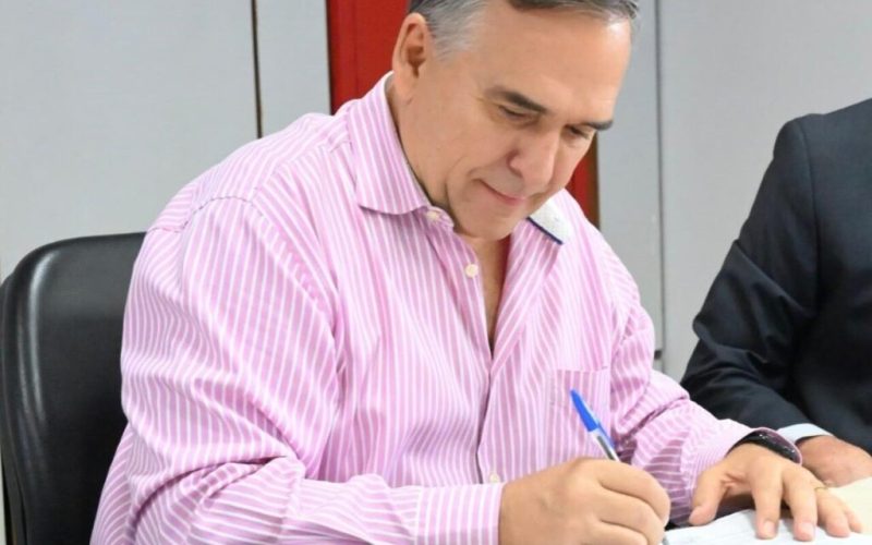 Goiânia