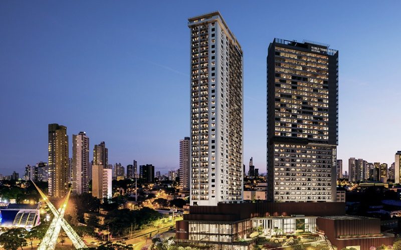 Goiânia