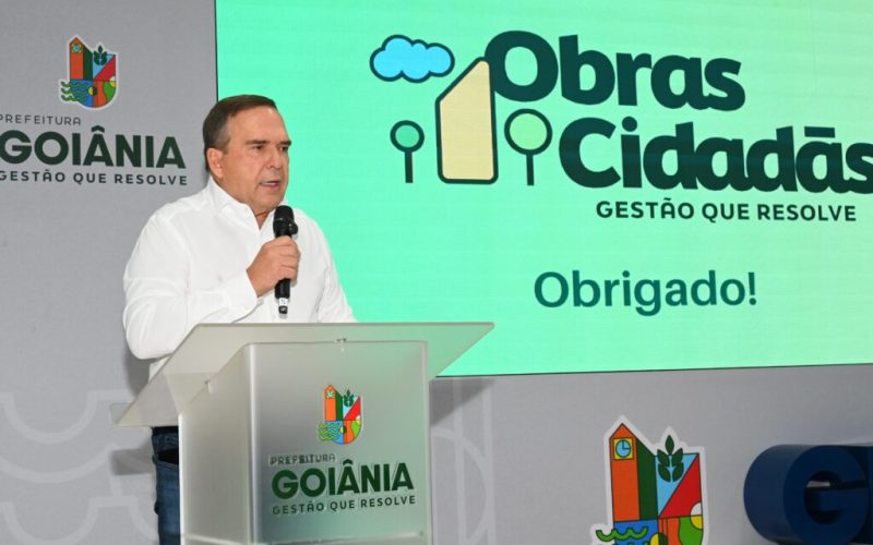 Goiânia