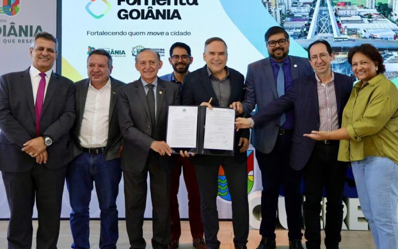 Goiânia