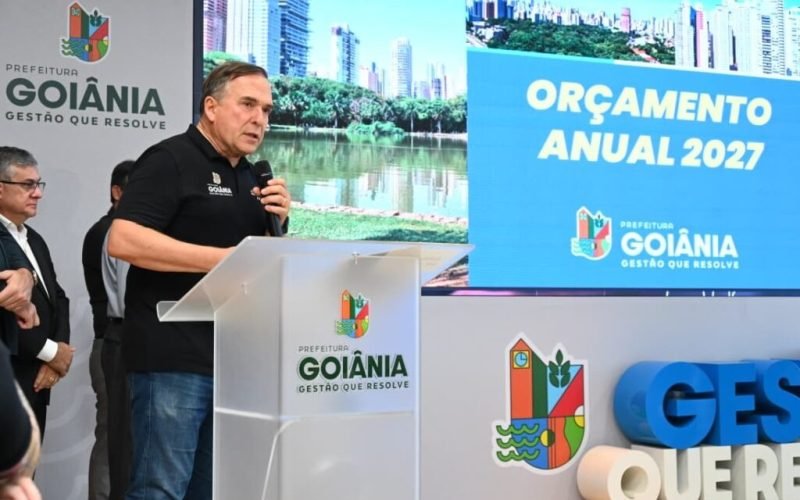 Goiânia