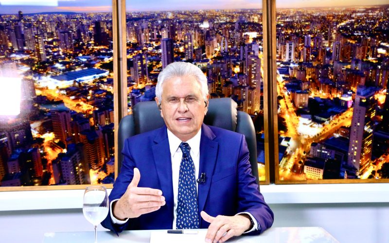 Goiás 01