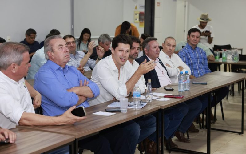 Goiás 01