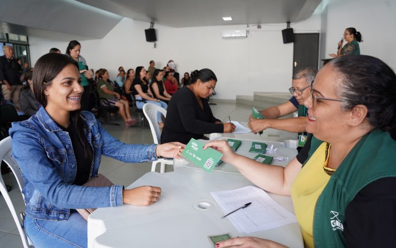 Goiás 01