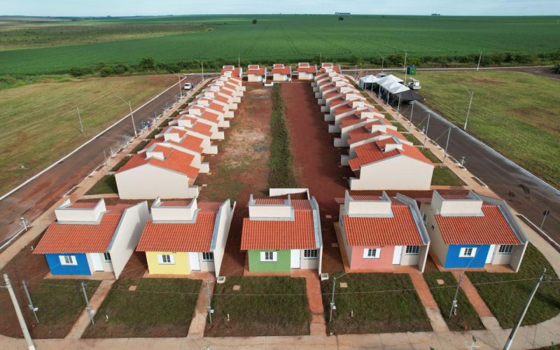 Goiás 01
