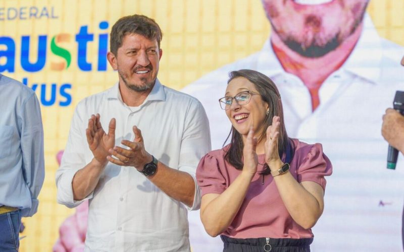 Goiás 01
