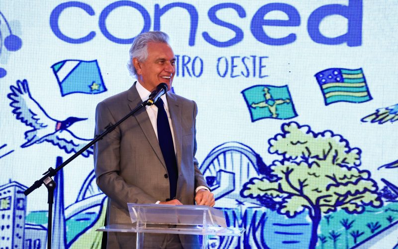 Goiás 01