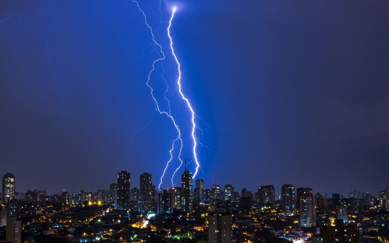 Goiás 01