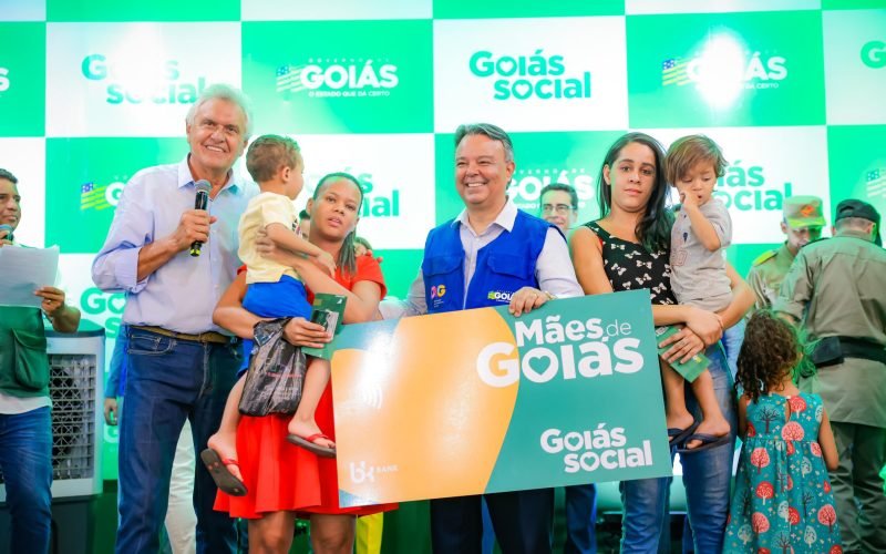 Goiás 02
