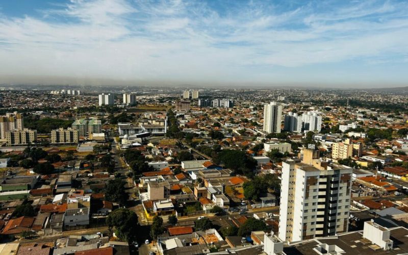 Goiás 02