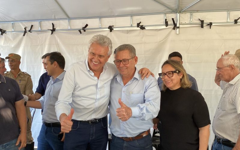 Goiás 02
