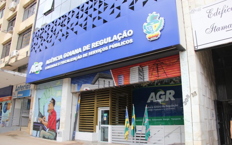 Goiás 02