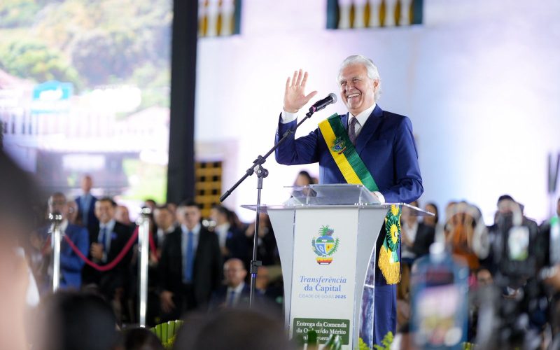 Goiás 02
