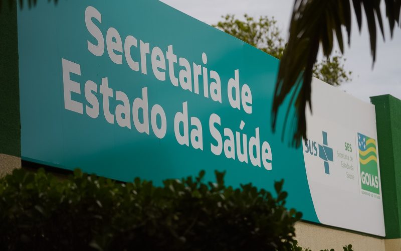 Goiás 02