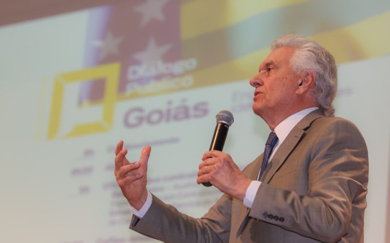 Goiás 02