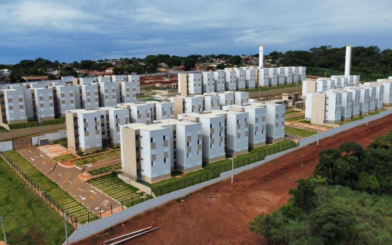 Goiás 02
