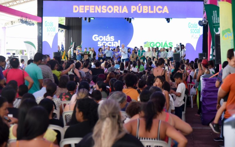Goiás 03
