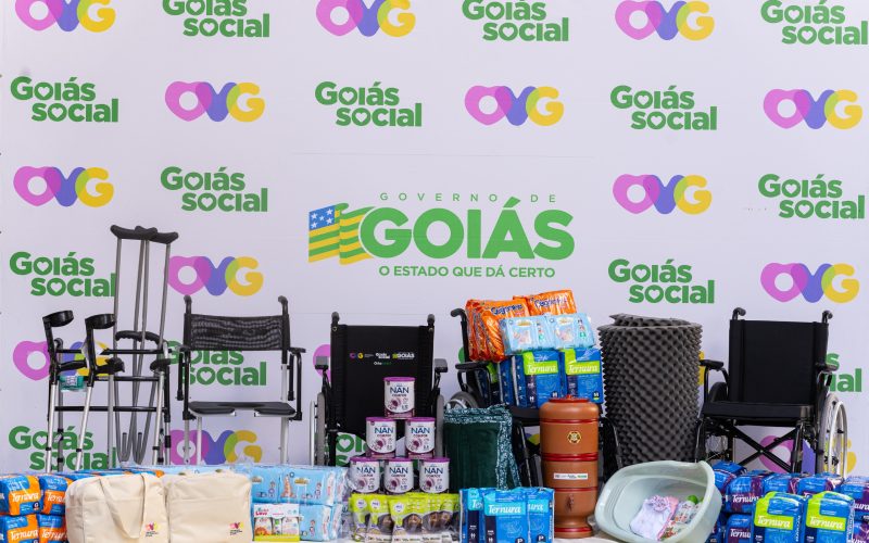 Goiás 03