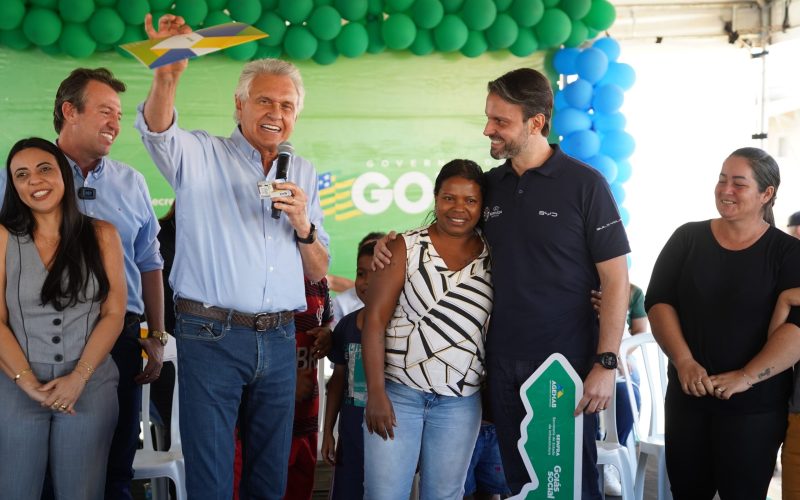 Goiás 04