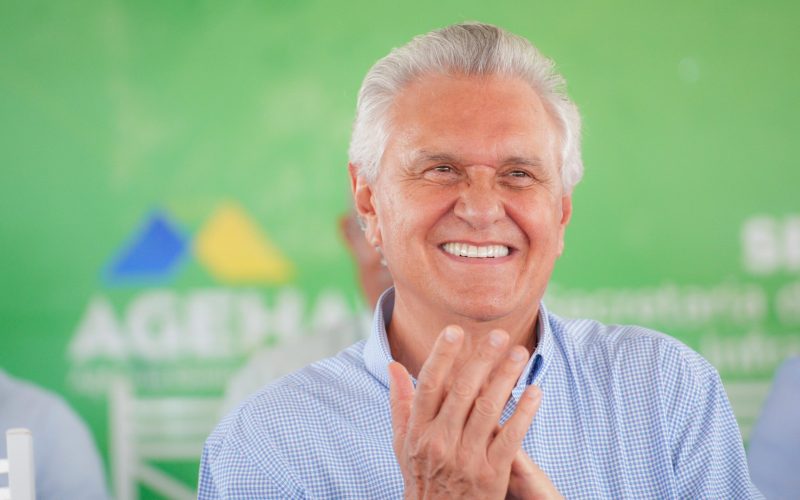 Goiás 04