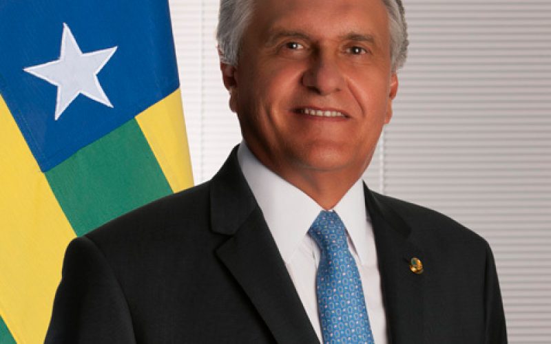 Goiás 04