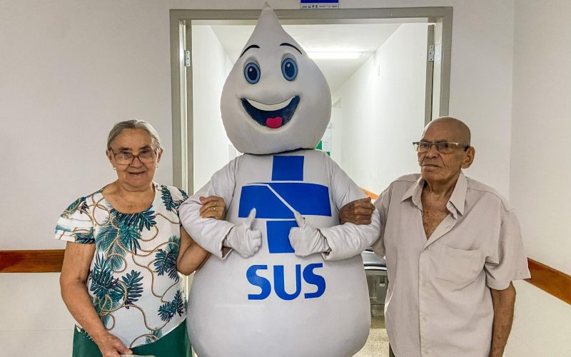 Goiás 04