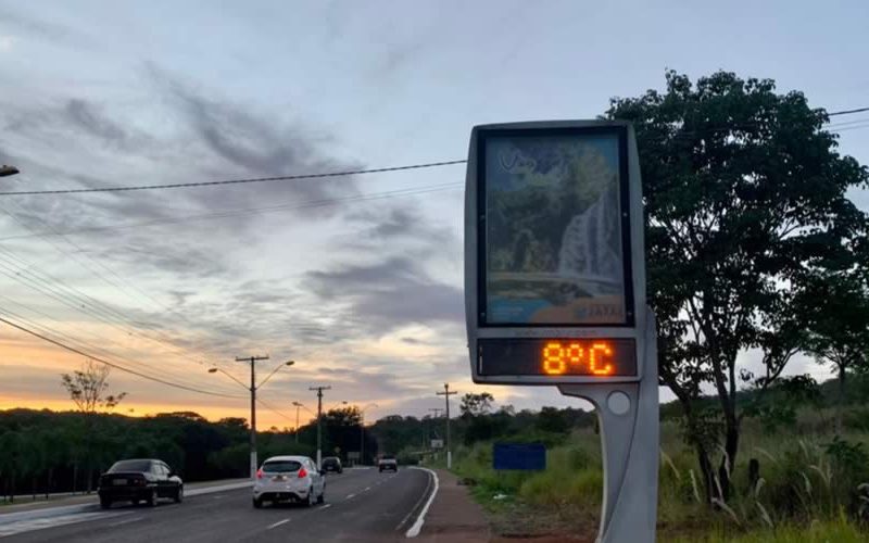 Goiás 04