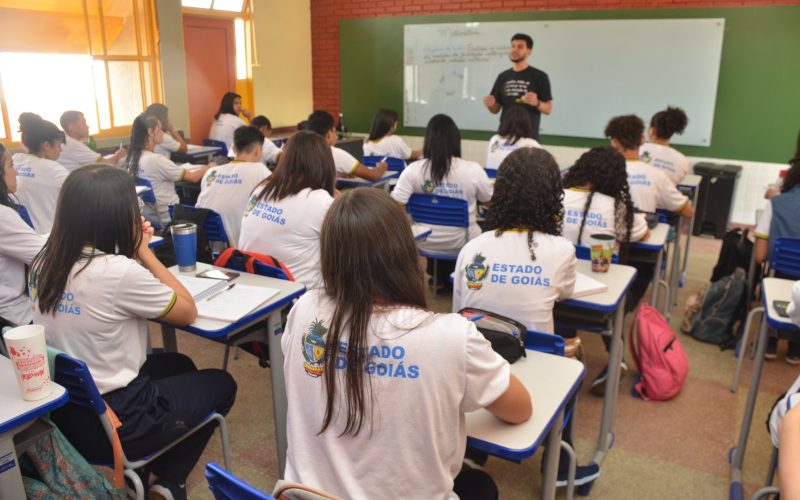 Goiás 05
