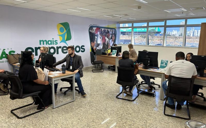 Goiás 05