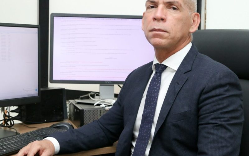 Goiás 07