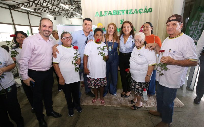 Goiás 08