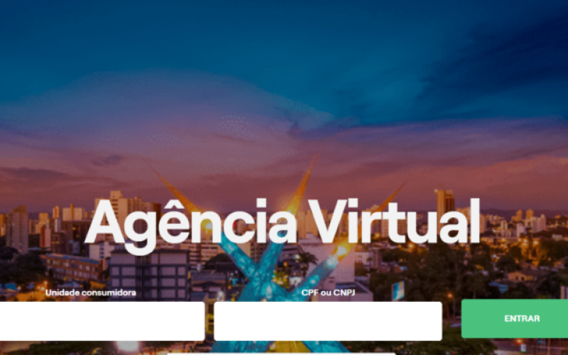 Goiás 08