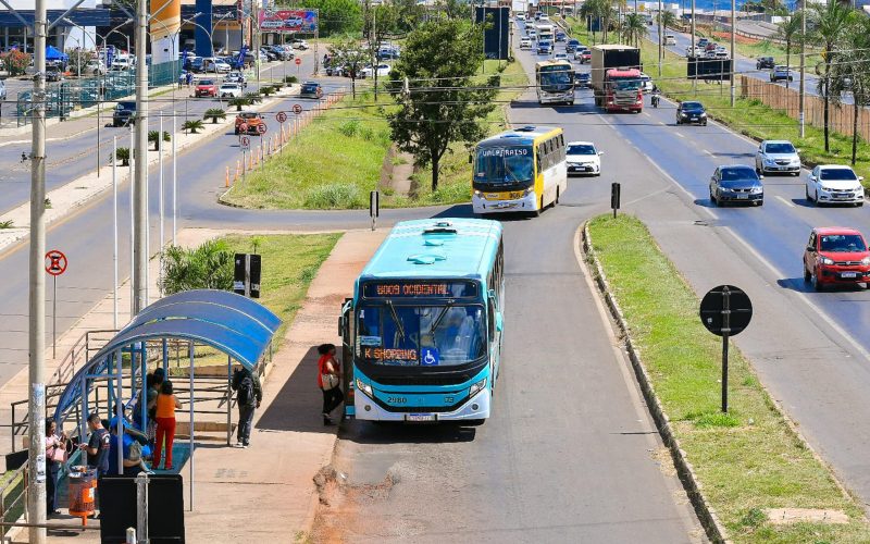 Goiás 09