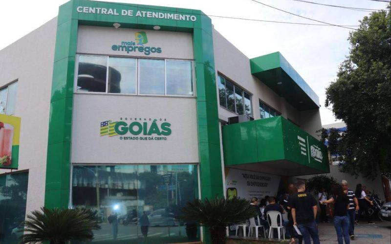 Goiás 1