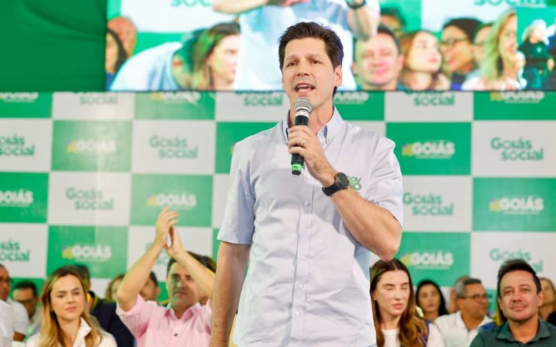 Goiás 1