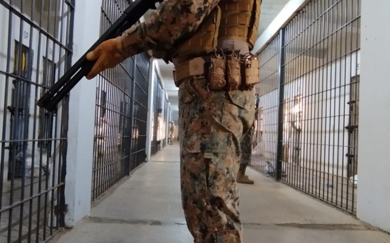 Goiás
