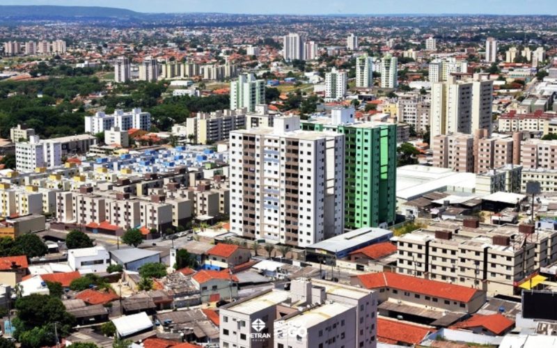 Goiás