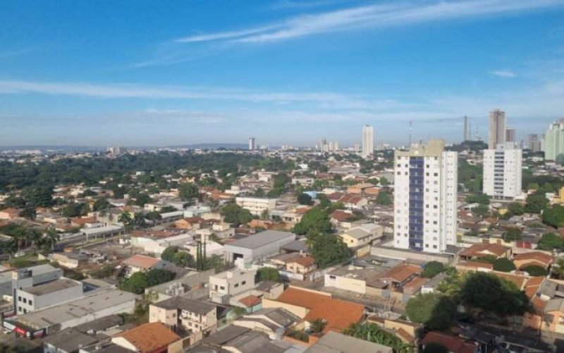Goiás 1