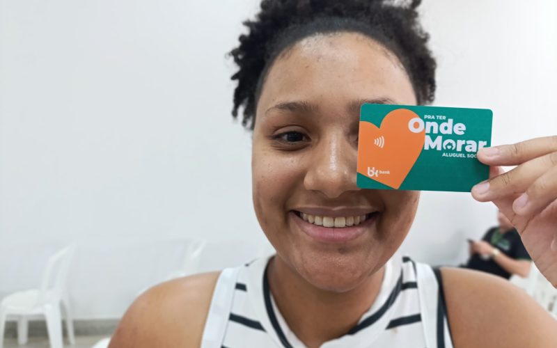 Goiás