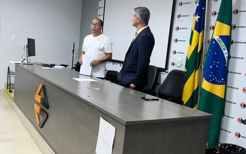 Goiás