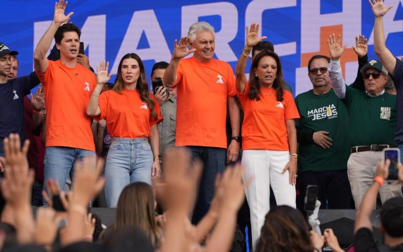 Goiás 12
