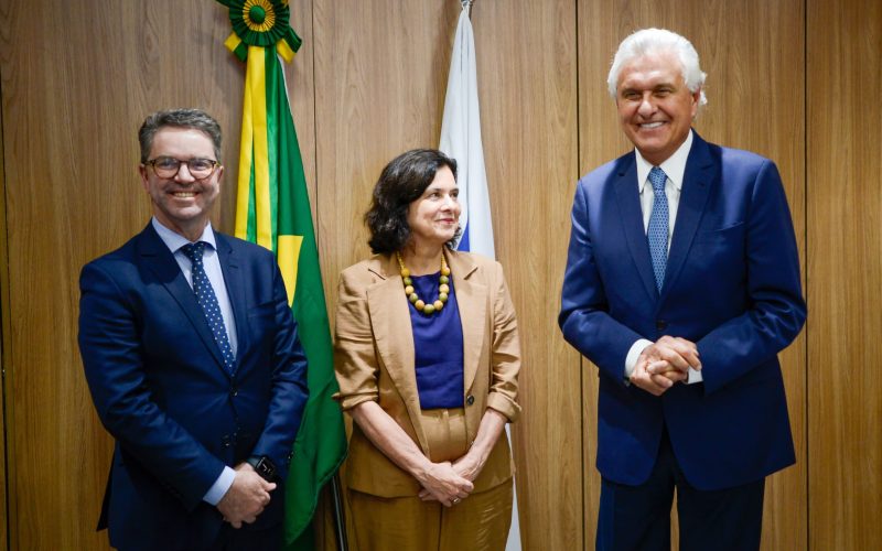Goiás 13