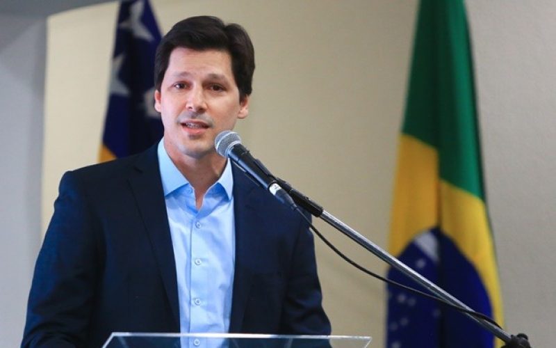 Goiás