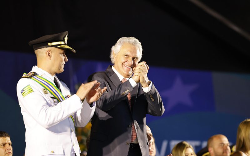 Goiás