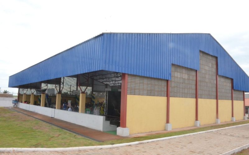 Goiás 15