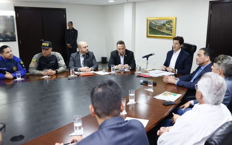 Goiás 2