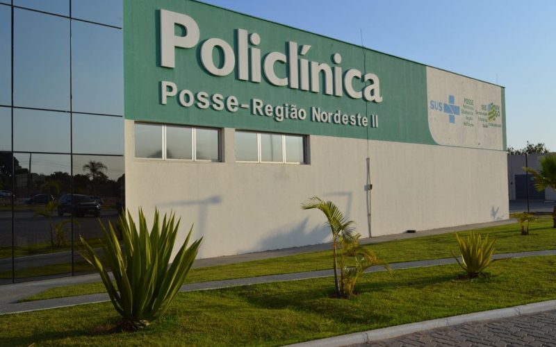 Goiás 2