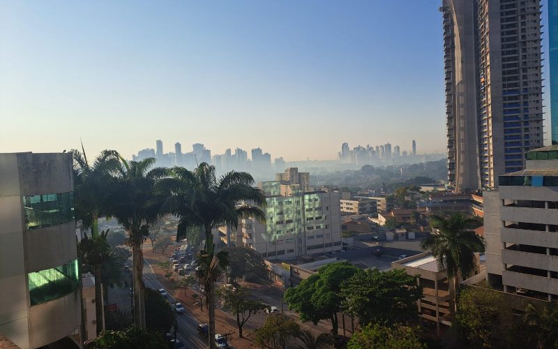 Goiás