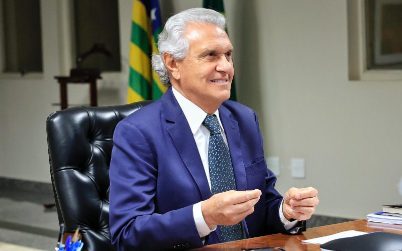 Goiás