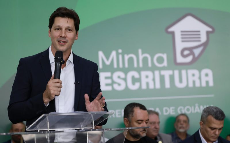 Goiás